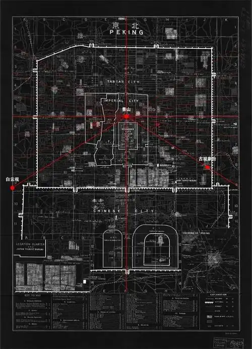 天文馆|冬至,日短