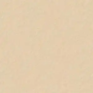 光滑的瓷砖浅米黄色纸纹理,表面光滑. 无缝方形背景瓷砖准备好了.