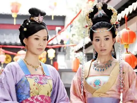 跪求 公主嫁到的(佘斯曼)粤语 百度云链接