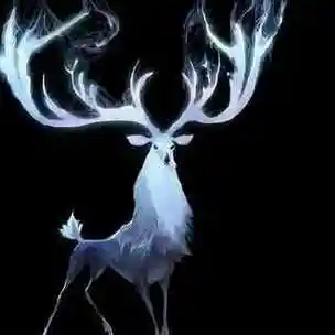 有没有一些好看的动物头像,最好不是猫猫狗狗的太平常了,要鹿呀,马呀