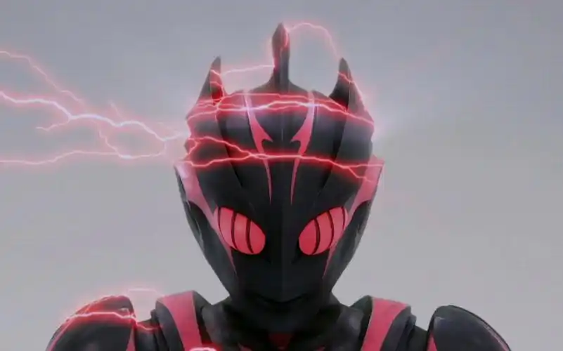 【银河奥特曼剧场版特别篇】黑暗扎基降临_哔哩哔哩_bilibili