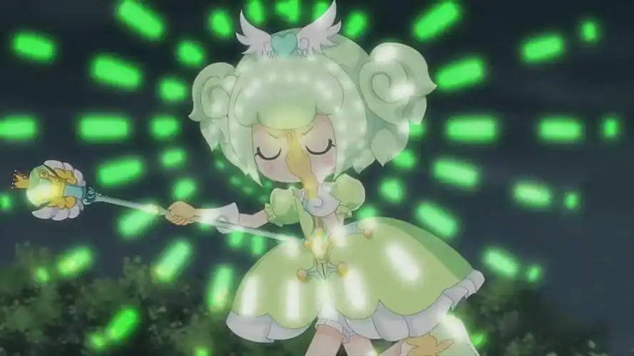 淑馨- 堆糖,美图壁纸兴趣社区