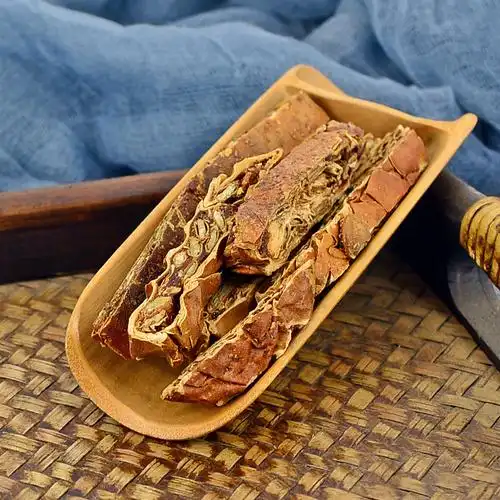 小药仙瓜500g克中中药材干全栝楼果实野生瓜蒌其他药食同源食品