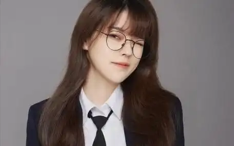 快手网红主播沫沫镜子反光事故,快手沐沐玻璃反光视频?