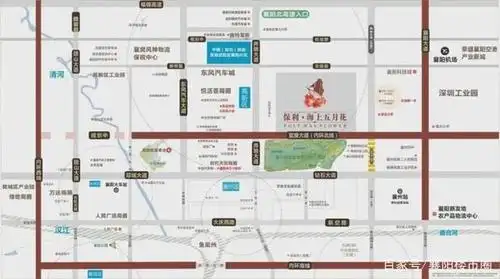 总投资35亿元!连山湖生态公园项目启动招标!