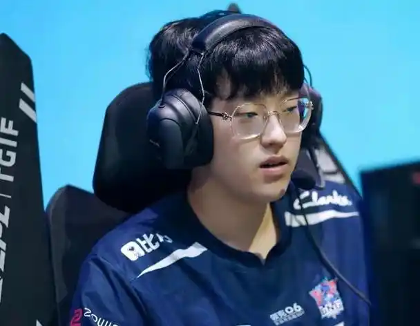 edg和scout的合同纠纷持续发酵,下面谈谈一些看法.