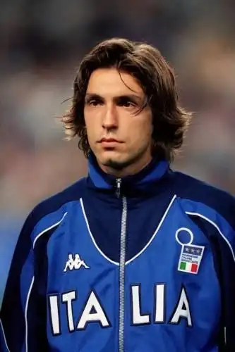 再见,意大利黄金一代!