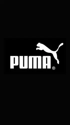 彪马puma