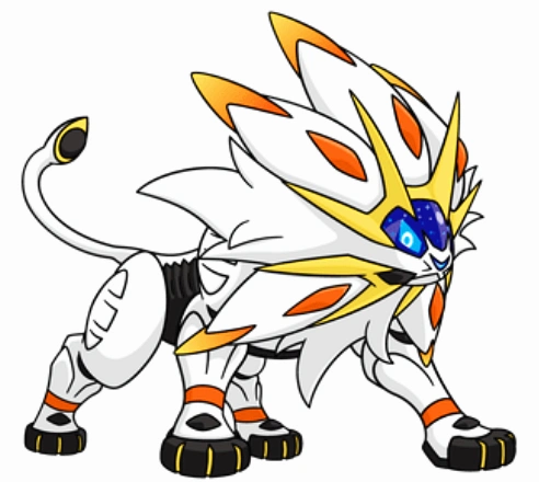 神奇宝贝小智历代最强精灵盘点喷火龙上榜他竟爱喝树汁