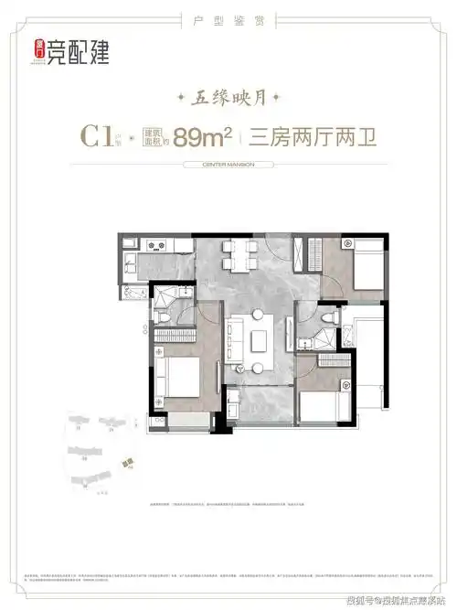 厦门竞配建五缘湾玺/五缘映月/五缘橖月楼盘网站-楼盘24小时电话图文