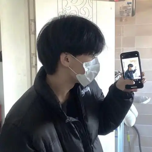 ks江以澈二传注明