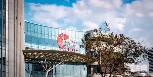 【图】- 出租印象城120平精装办公室免费地下停车场 - 南通崇川写字楼