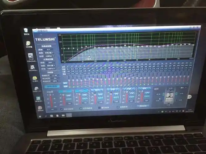 如何使用均衡器来获得更好的声音表现