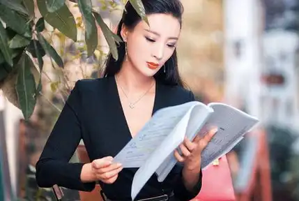 12星座中谁才是霸气侧漏的大姐大