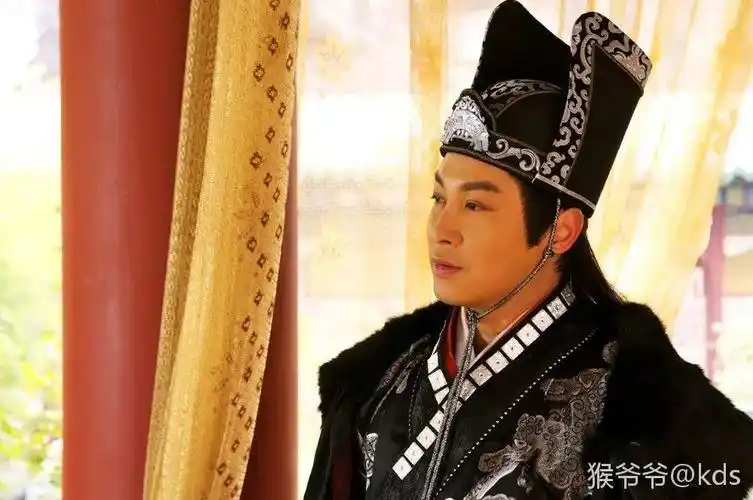 齐天大圣孙悟空的原型之一是西厂厂公汪直?