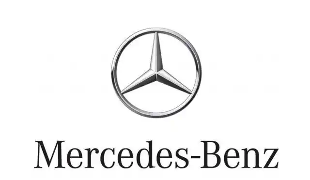 戴姆勒和奔驰汽车合并后,为啥汽车的名称叫做梅赛德斯-奔驰?