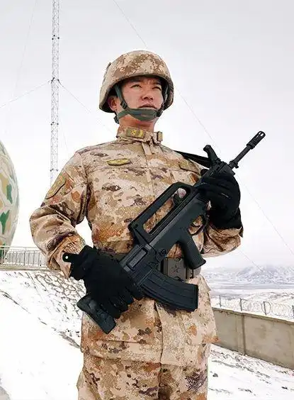 军总医院研究生院空军军医大学,北京武警,央广军事人民海军,人民陆军