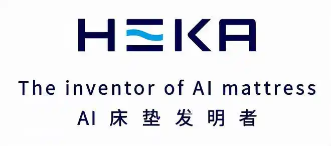 福建省环境艺术设计协会领导赴heka床垫,楷模高端定制参观交流