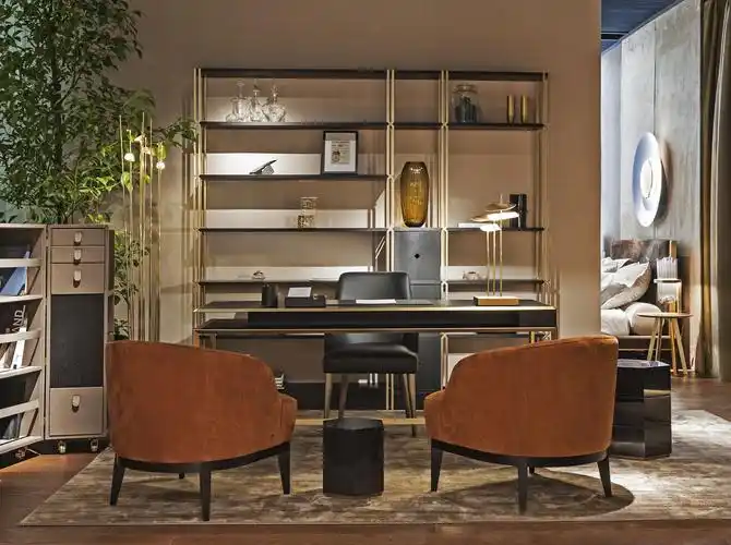 深圳洛克国际软装家居体验馆|深圳洛克|roke|高端软装品牌-详细页