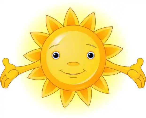 天冷为什么是晴朗天气(天冷为什么是晴朗天气呢)