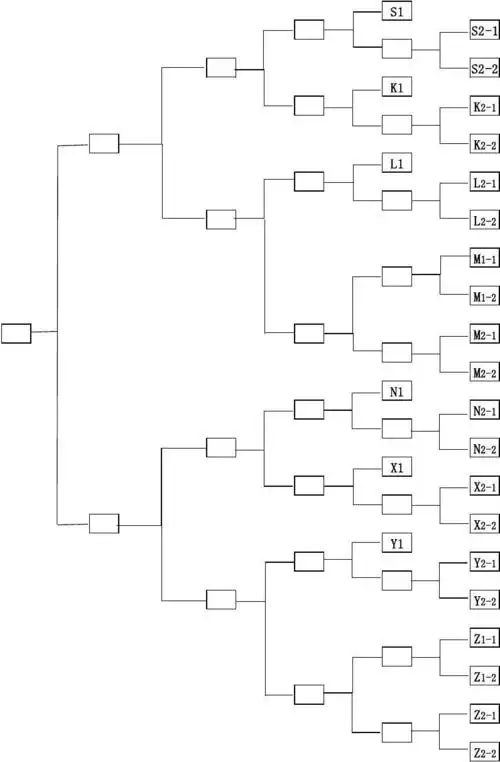 羽毛球比赛对阵表