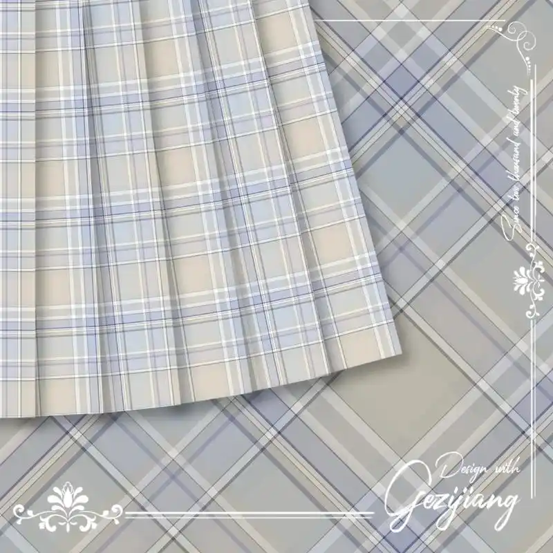 jk格柄 #绘画 #格子酱 #格子酱投稿 画个格柄 - 抖音