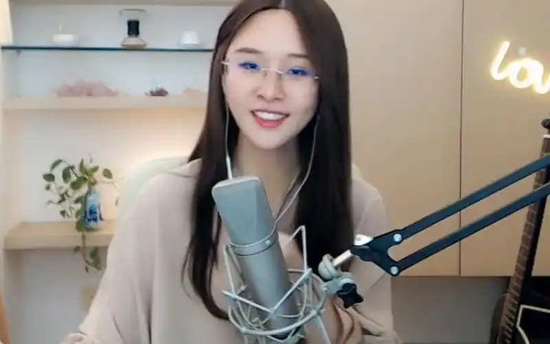 阿冷-春风吹,非常好听