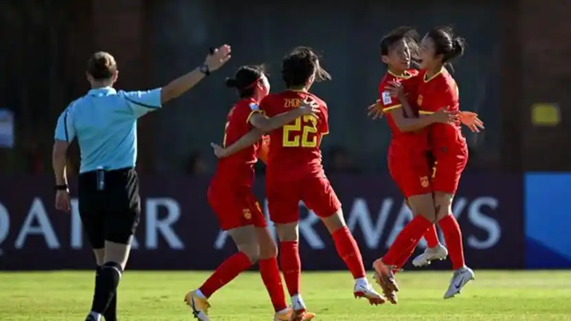 新华网_让新闻离你更近