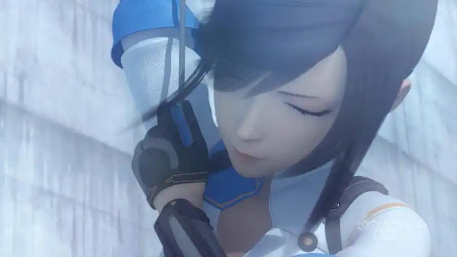 《 a target="_blank" href="/item/纳米核心/65228" data-lemmaid="