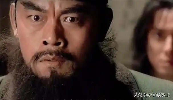 鲁智深日金翠莲,鲁智深的一生(鲁智深拳打镇关西救的是好女人吗)