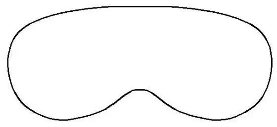 cn305845908s_眼罩(可拆卸)有效