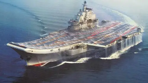 陕西省联合开展2020辐射事故应急处置训练