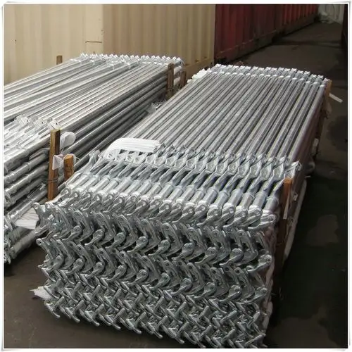 集装箱高低箱超高箱锁杆门锁杆货柜配件门锁杆门杆门胶条标箱配件