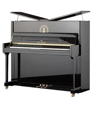 厂家-德国宁多夫(niendorf)钢琴官网-德国宁多夫(niendorf)钢琴官网