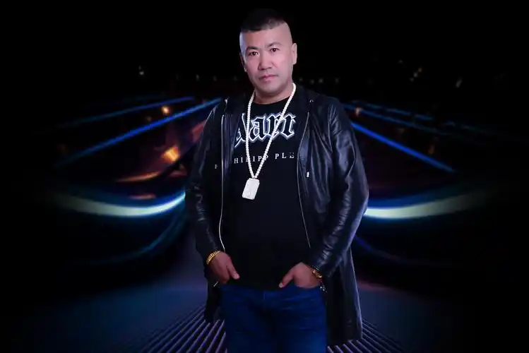 米boss让赵本六快手出镜直播官方突然封号