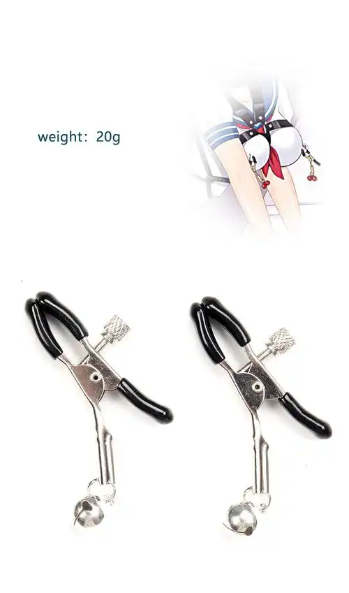 新款bdsm恋物癖游戏性玩具束缚套装球嘴塞与皮革手铐成人约束套装