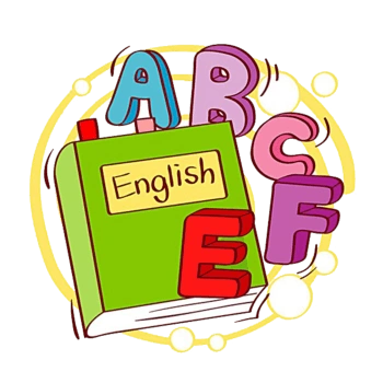 卡通素材图片免费下载_卡通素材素材_第53页_万素网