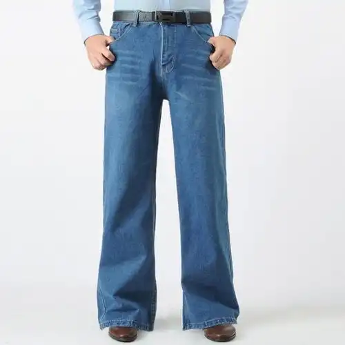 拉链适用人群:青年厚度:厚款上市时间:2021年秋季裤型:喇叭裤适用季节