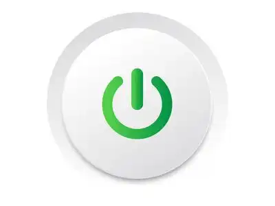 简单直接迅速图片-简单直接迅速素材-简单直接迅速插画-摄图新视界