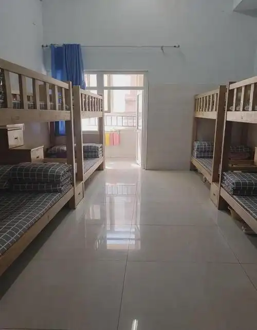 新东云"三美"评选揭晓|教工|女生宿舍_网易订阅