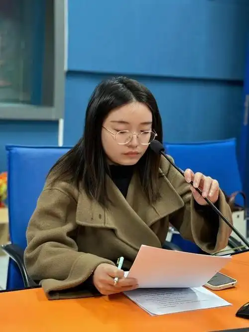 法治德阳:妇女权益保护,详解来了→|妇女|女职工|劳动_新浪新闻