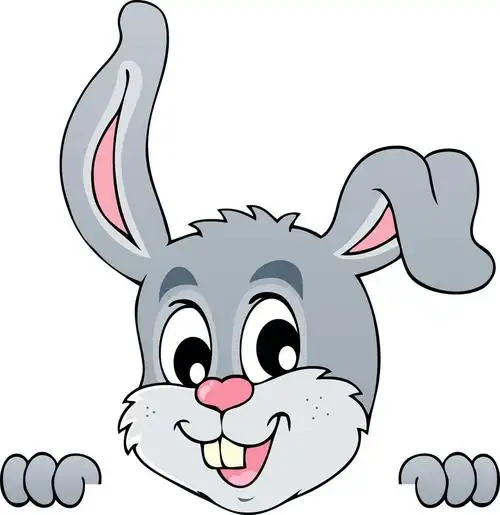 美好的一天 开始了