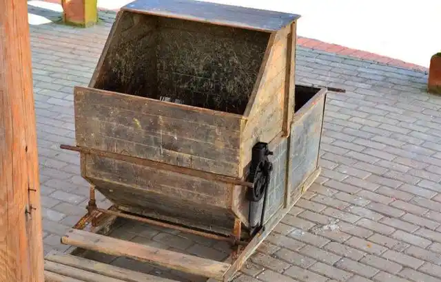 农村|打谷机|犁田_新浪新闻