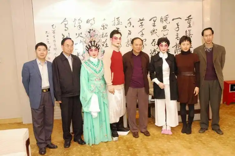 燕飞 吴琨茹 李湛平等《山乡风云》(上半场) 主演:刘丽 冼鉴棠 郑丽品