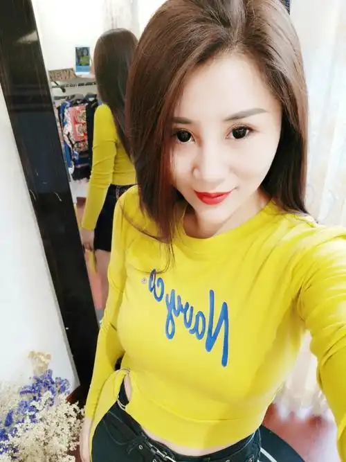 女王小贝的主页-快手直播