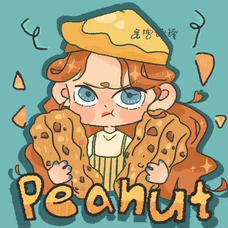 今天打卡的是羊姐的图啊,已经12/20啦.卡通头像自取,凶凶 - 抖音