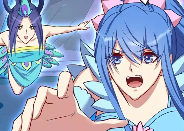 叶罗丽如果黎灰没有叛变灵犀阁会不会翻牌他的话给出了答案