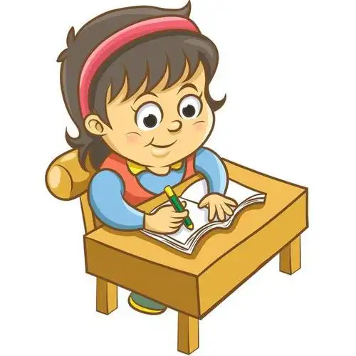 小学生日记怎么写,如何寻找写日记的素材