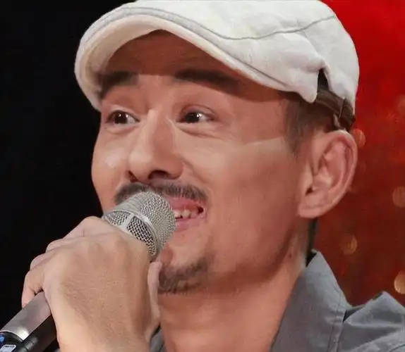 善恶终有报!消失9年的歌手阿宝,早已经走上了一条"不归路"