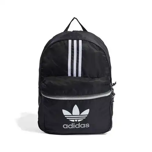 adidas阿迪达斯官方三叶草男女运动双肩背包ij0767